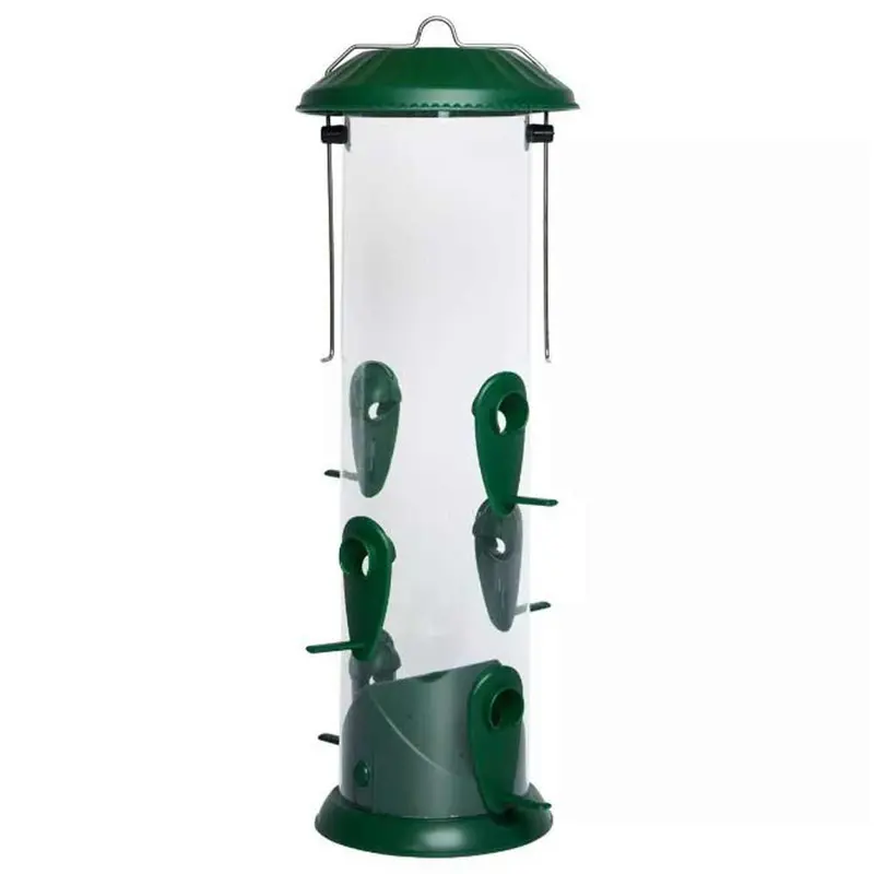Nature's Way, Easy Clean Wide Easy Feeder