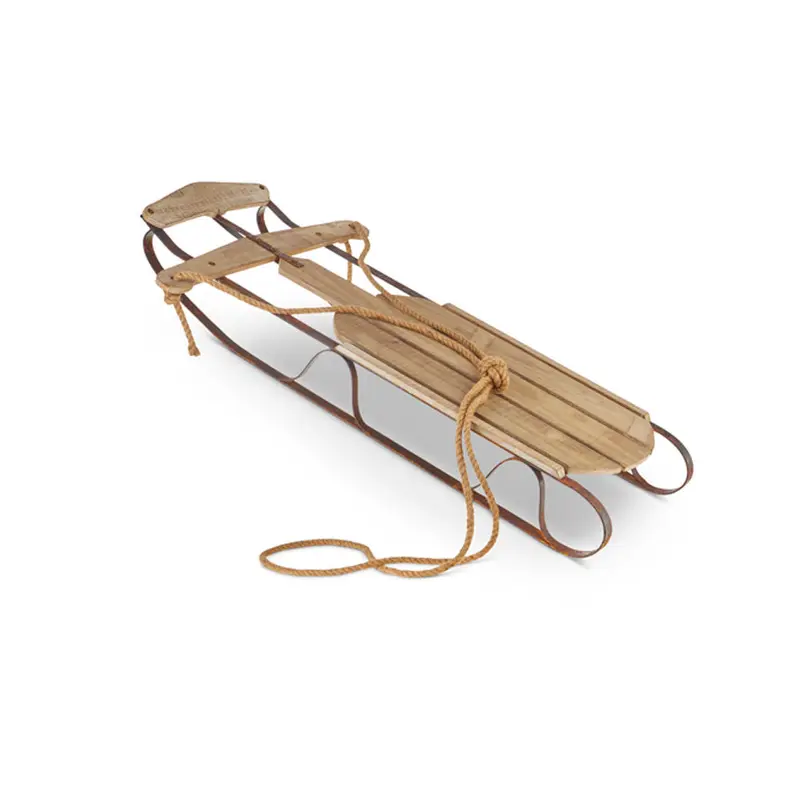 Raz Imports, 41'' Sled