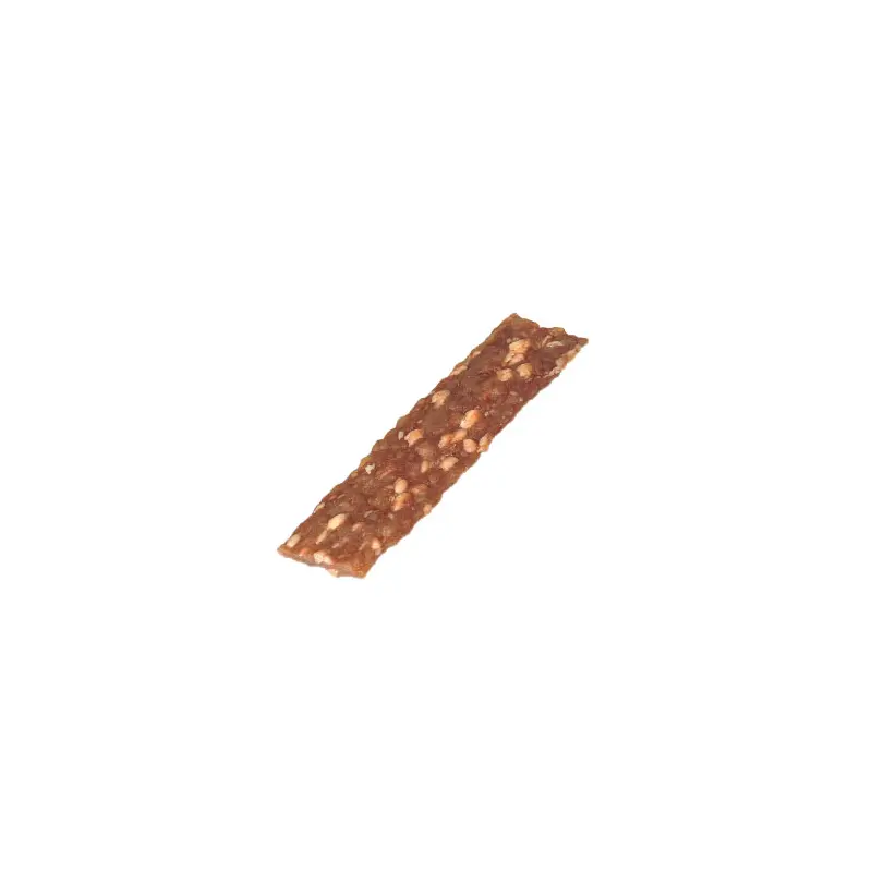 Whimzees Veggie Strip, Medium