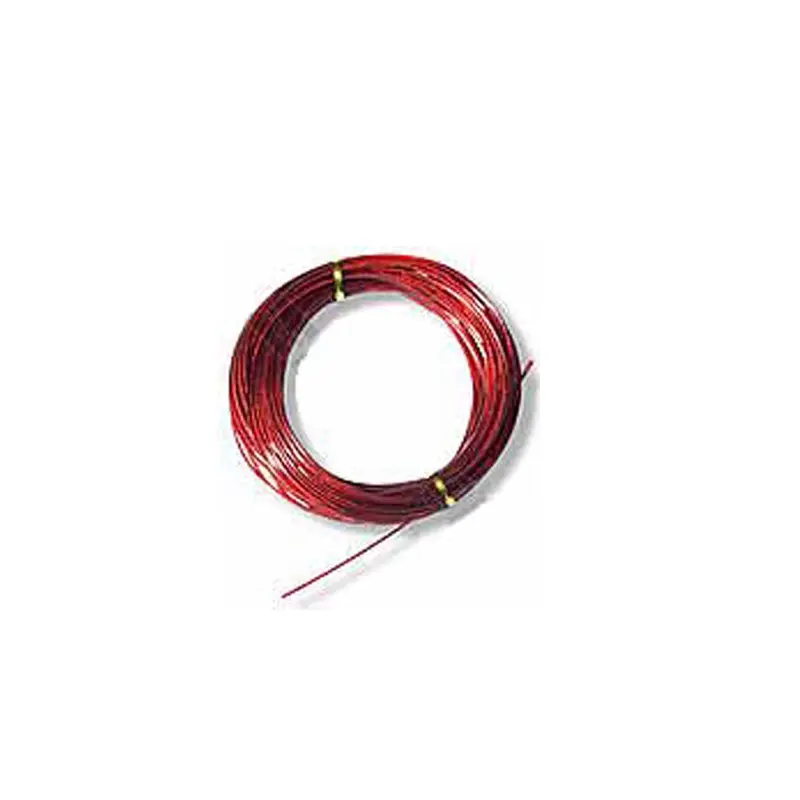 Winter Cover Cable, 100'