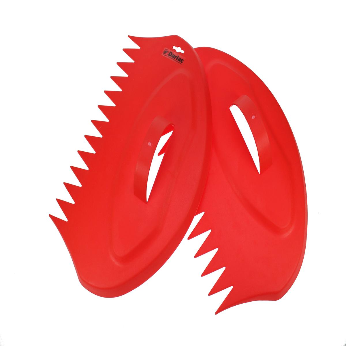 Darlac DP685 Big Hands Leaf Collectors UK SHIPPING ONLY