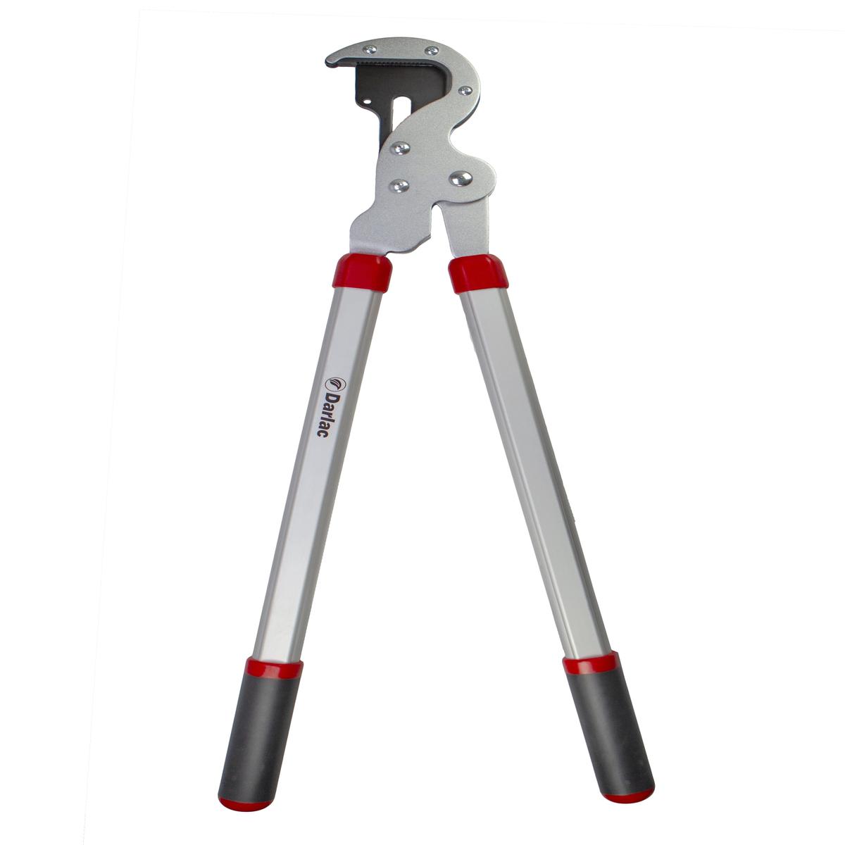 Darlac DP975 H.D. Geared Anvil Lopper UK SHIPPING ONLY