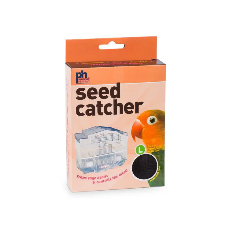 Seed Guard Mesh, Large