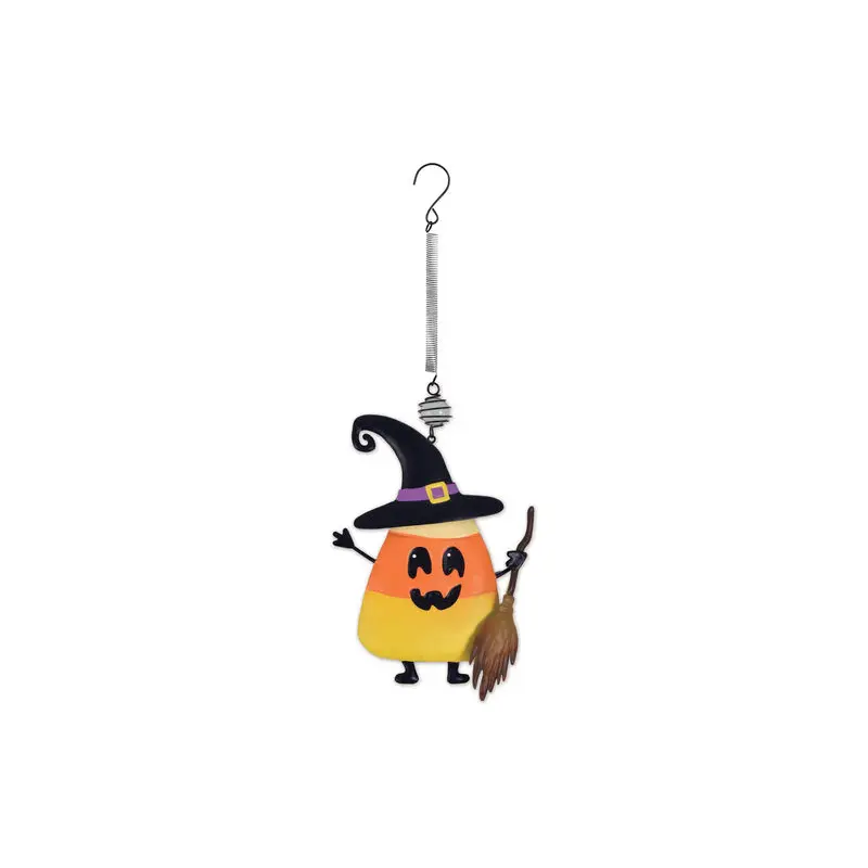 Clara Corny Witch Bouncy