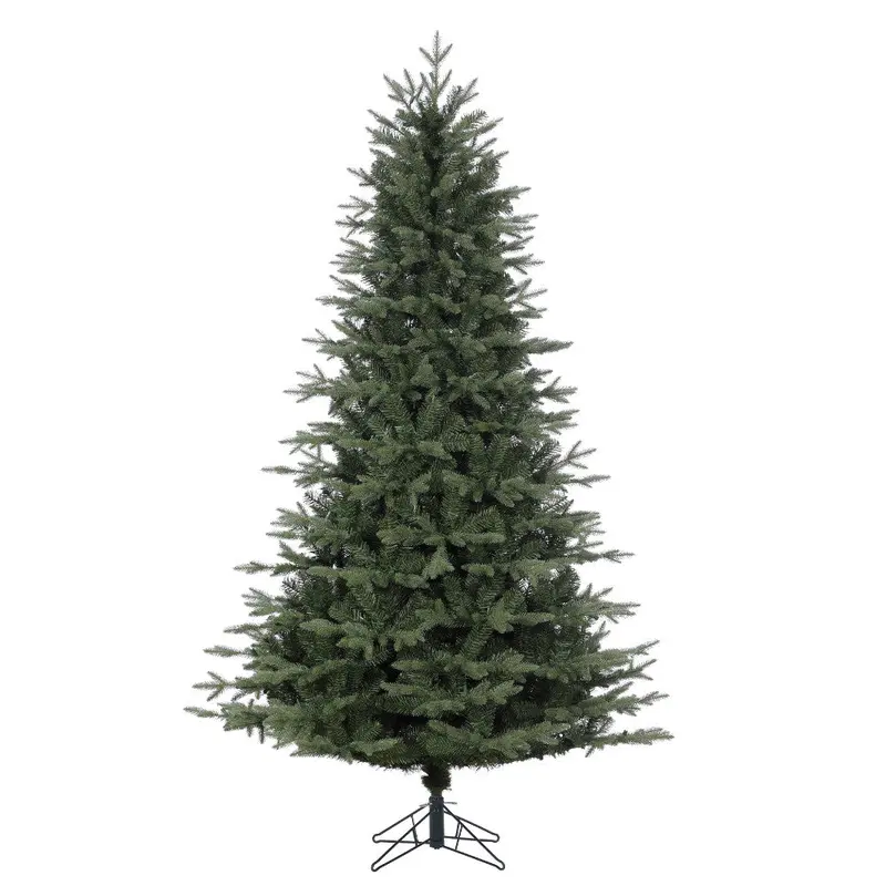 Laramie Spruce 6.5ft Tree Clear