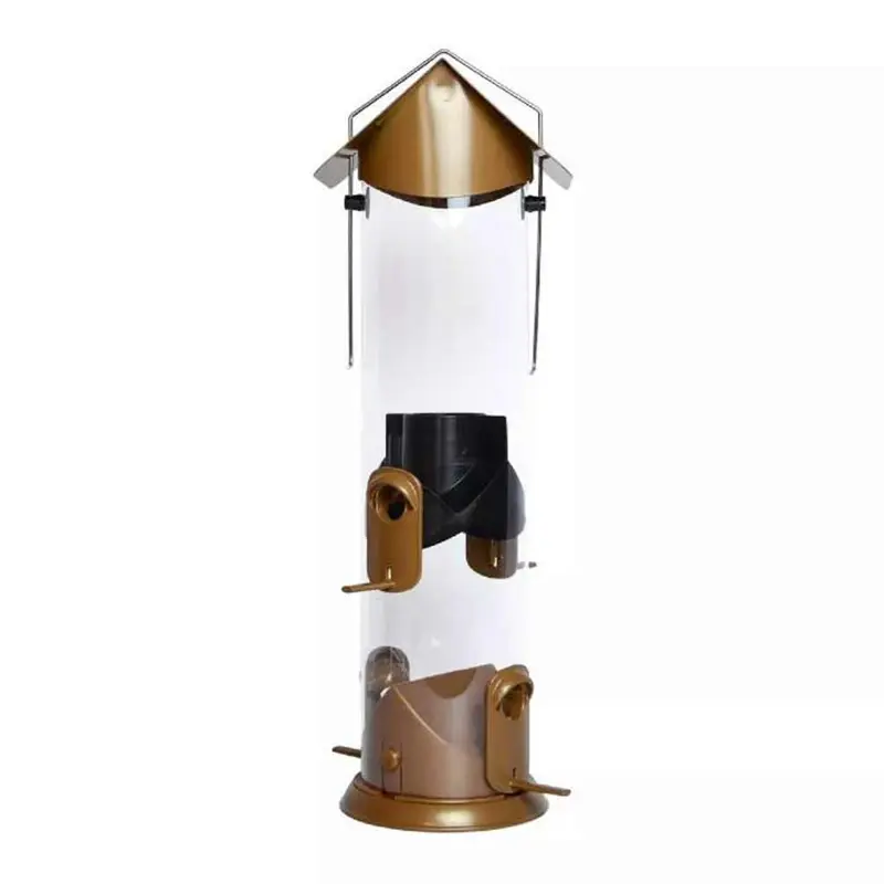Nature's Way, Easy Clean Wide Deluxe Feeder