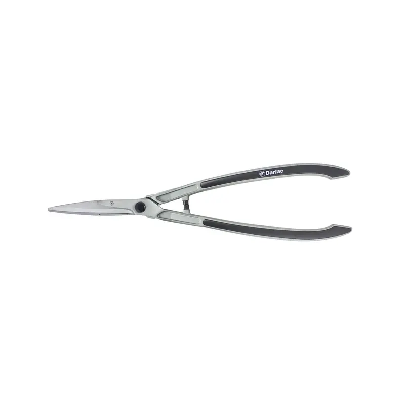 Darlac DP400 Lightweight Long Handled Shear 8" UK SHIPPING ONLY