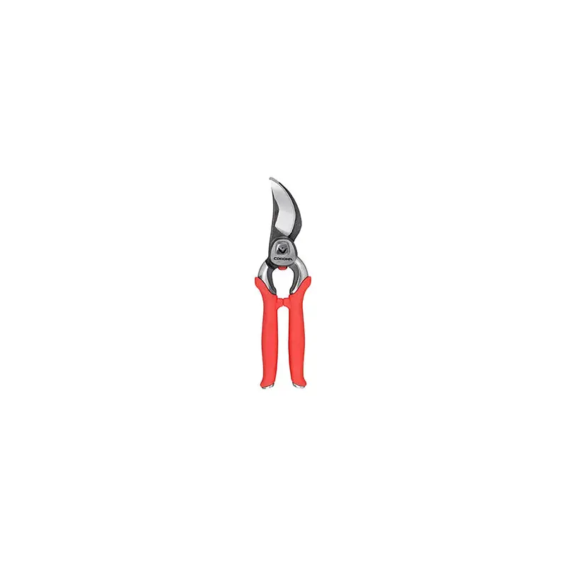 Dual Cut Bypass Pruner 1"