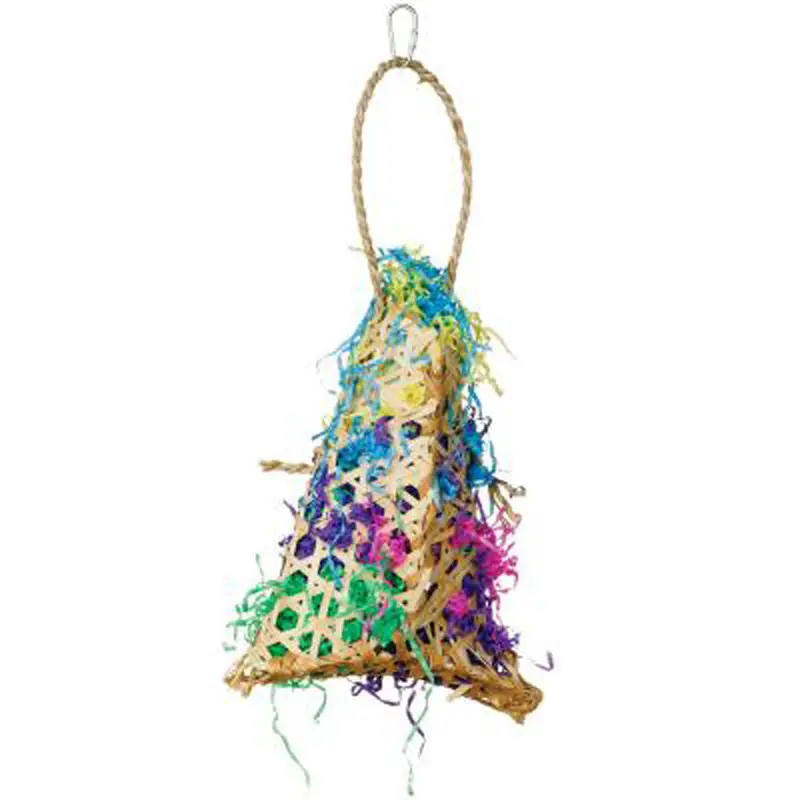 Prevue Pet, Fiesta Handbag