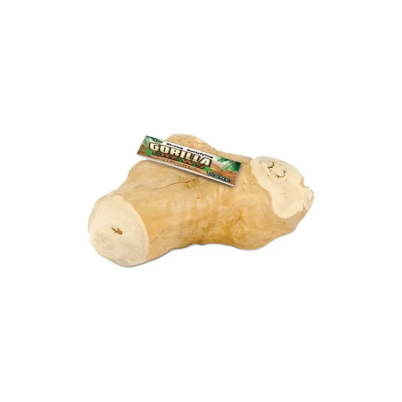 Gorilla Java Chew, Small