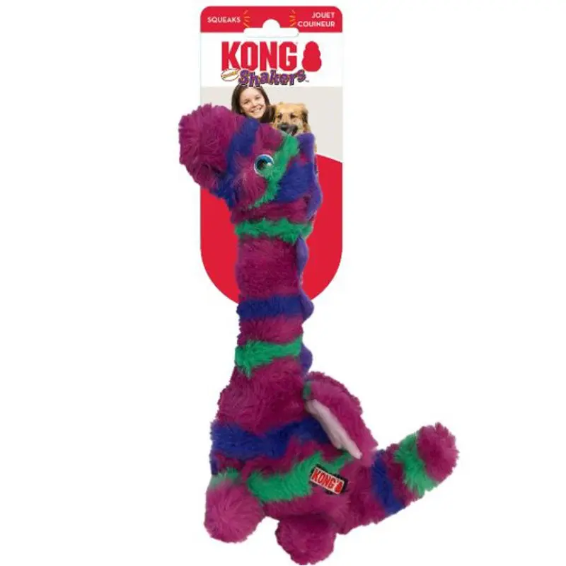 Kong, Shakers Honkers Dragon, Large