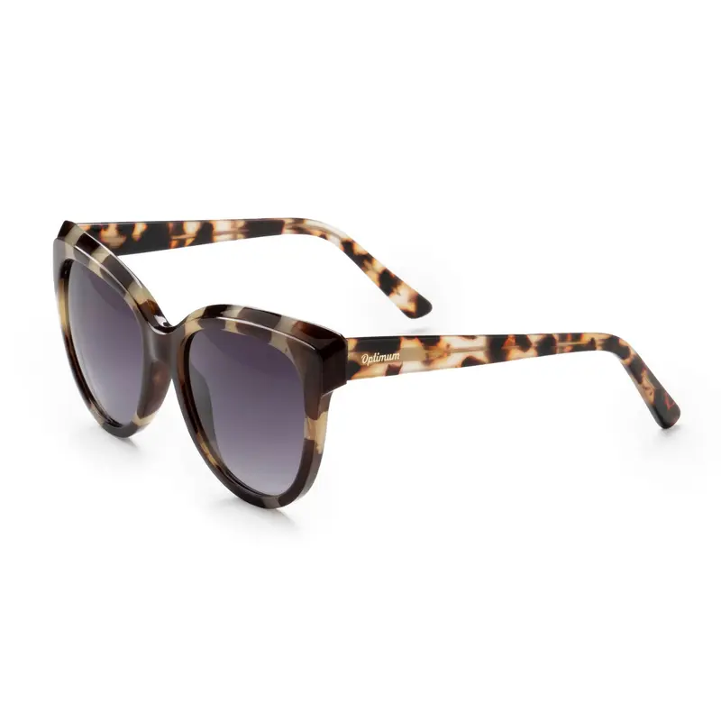 Optimum Optical Insta Famous Sunglasses