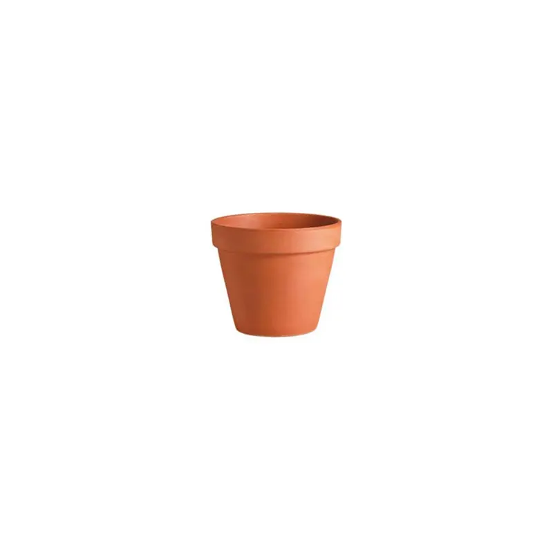 Standard Clay Pot 12.2" (31.1 CM)