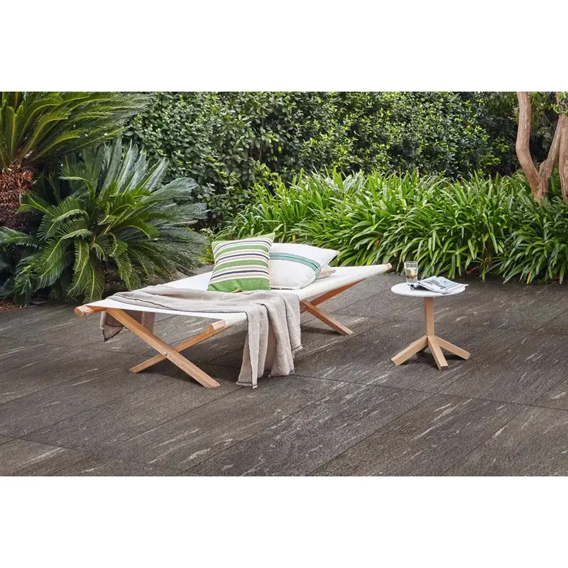 Ambassador- 2cm Porcelain Tile