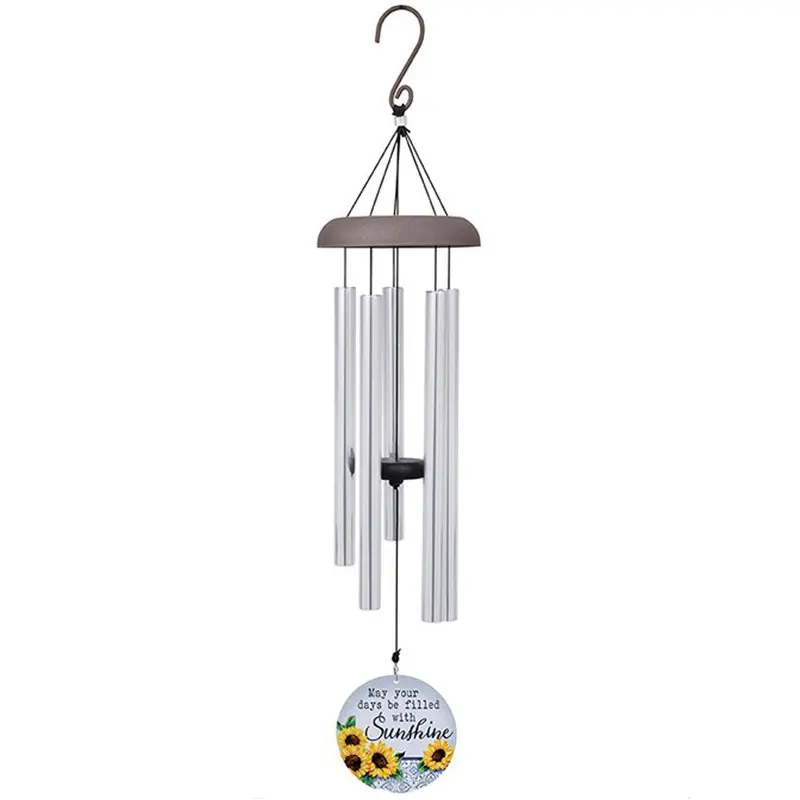 Carson, 30 Sunshine Picture Perfect Chime