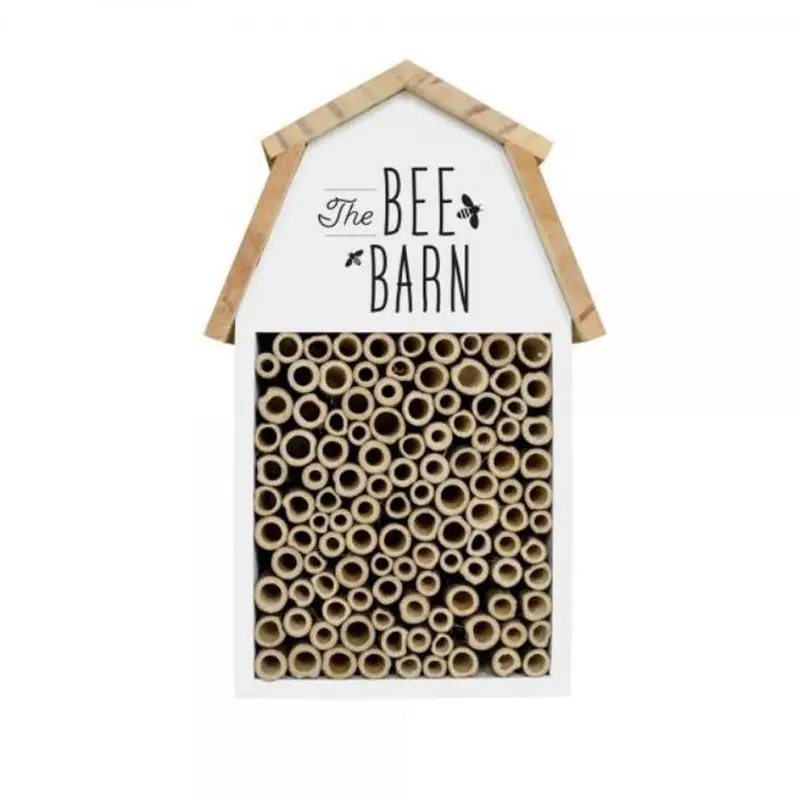 Nature's Way, Farmhouse Bee Barn