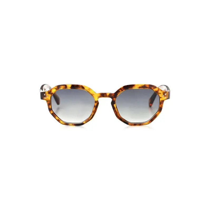 Optimum Optical Pour Over Sunglasses