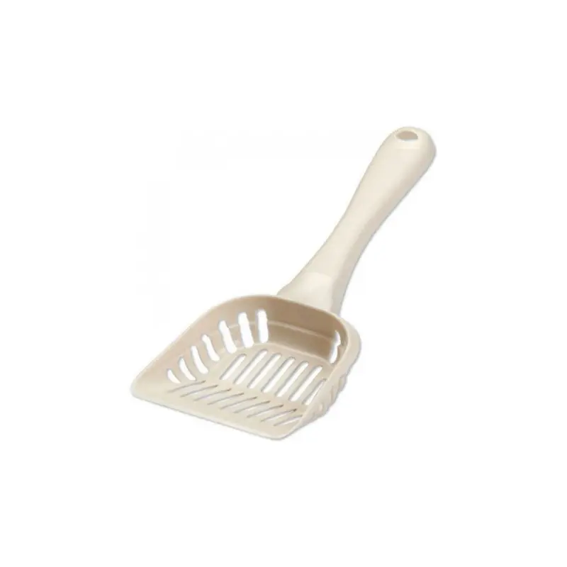 Petmate Large Litter Scoop