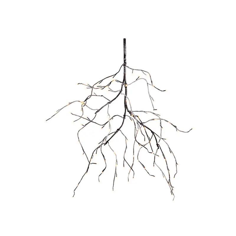 Raz Imports, 39'' Lighted Branch