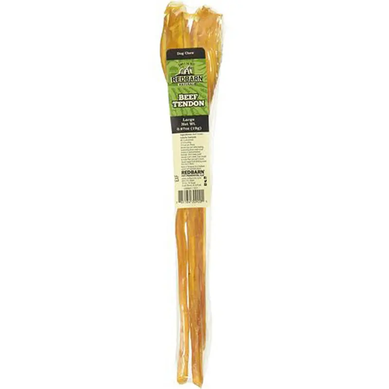 Redbarn, Large Tendon, 8-9"