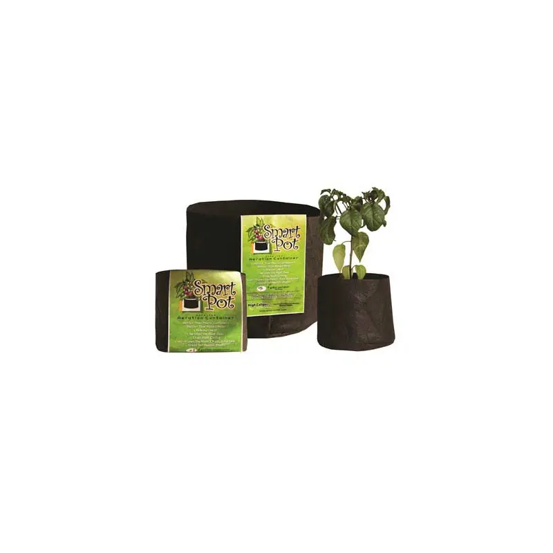 Smart Pot, 20 Gal