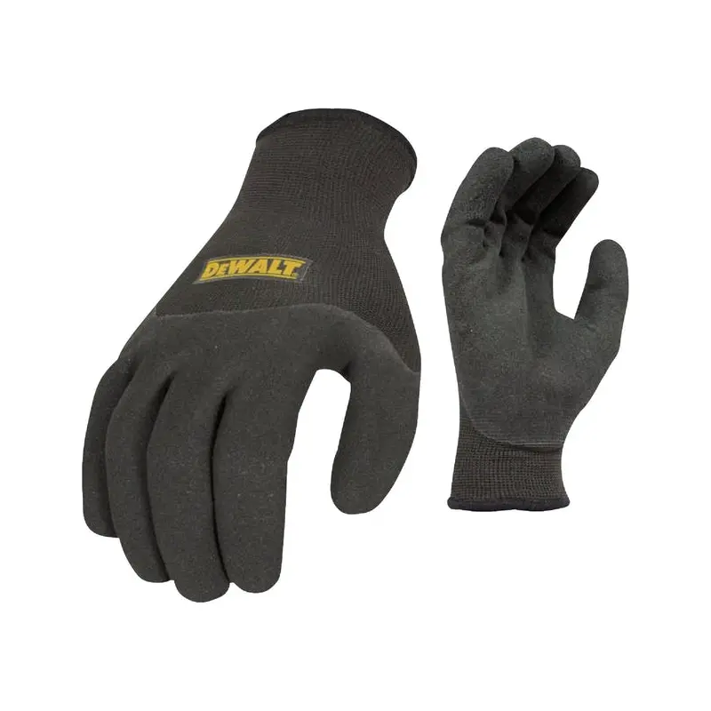 Thermal Grippers Size XLarge