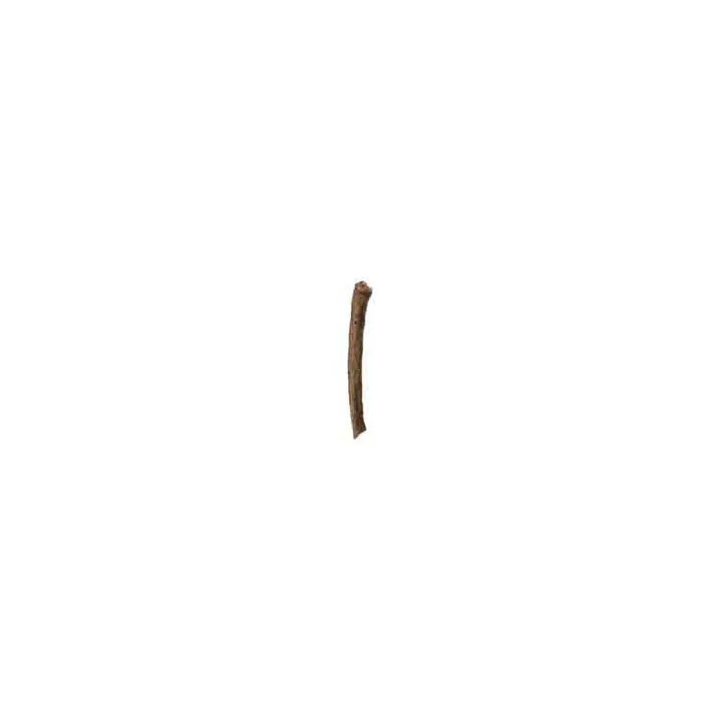 Vital Essentials Raw Bar Freeze-Dried Moo Stick, Individual Snack