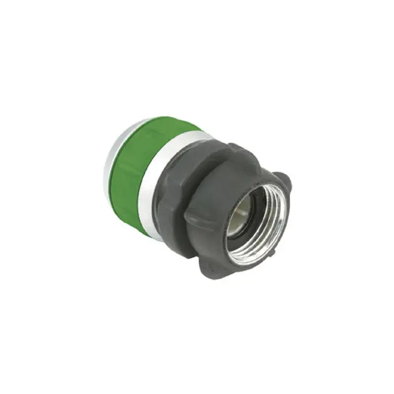 Bosch Garden and Watering Female Coupling, 5/8 in.