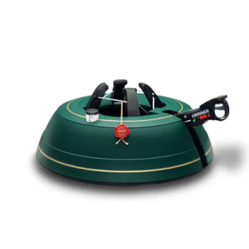 Krinner Inc., Medium Genie Tree Stand