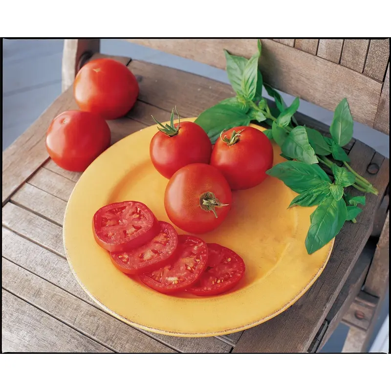 Tomato Burpee's Long Keeper Seeds