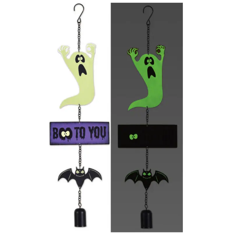 23"Ghost Dangler