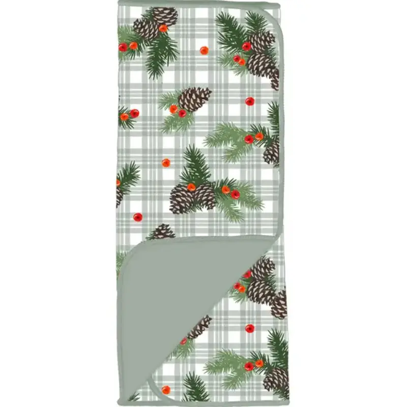 Kay Dee Designs, Pine Cone Drying Mat