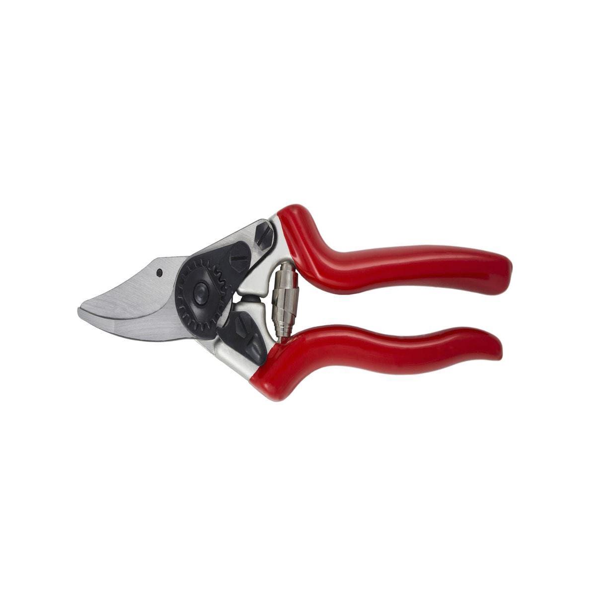 Darlac DP1034 Expert Fine Bypass Pruner Garden Secuteurs Cut Capacity 20mm UK SHIPPING ONLY