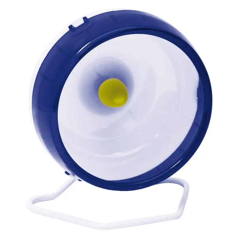 Kaytee Silent Spinner Wheel, 4.5"