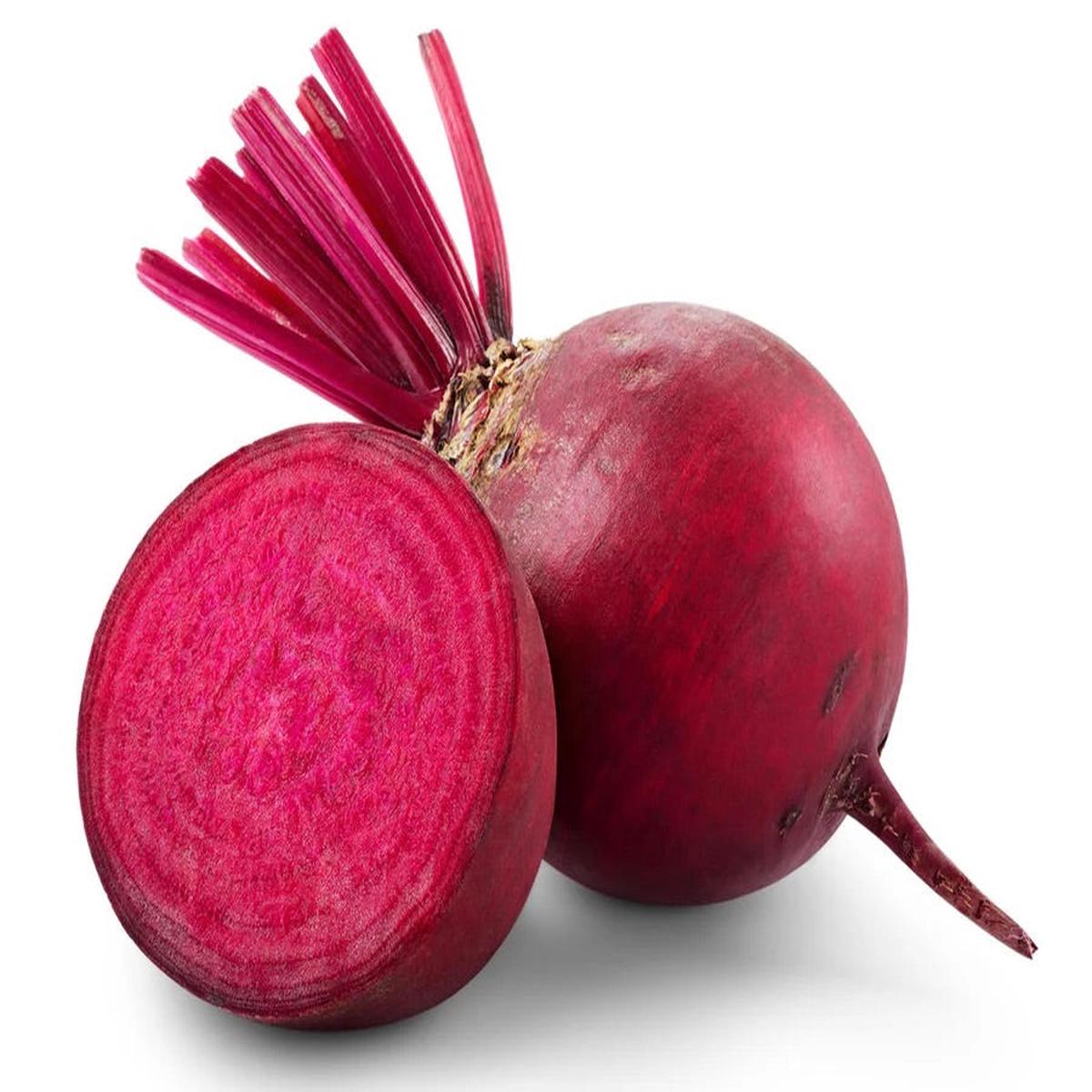 Beet Seeds for Planting  Heirloom, Non-GMO, High Germination Organic Garden Seeds for Nutritious, Earthy Root Harvests
