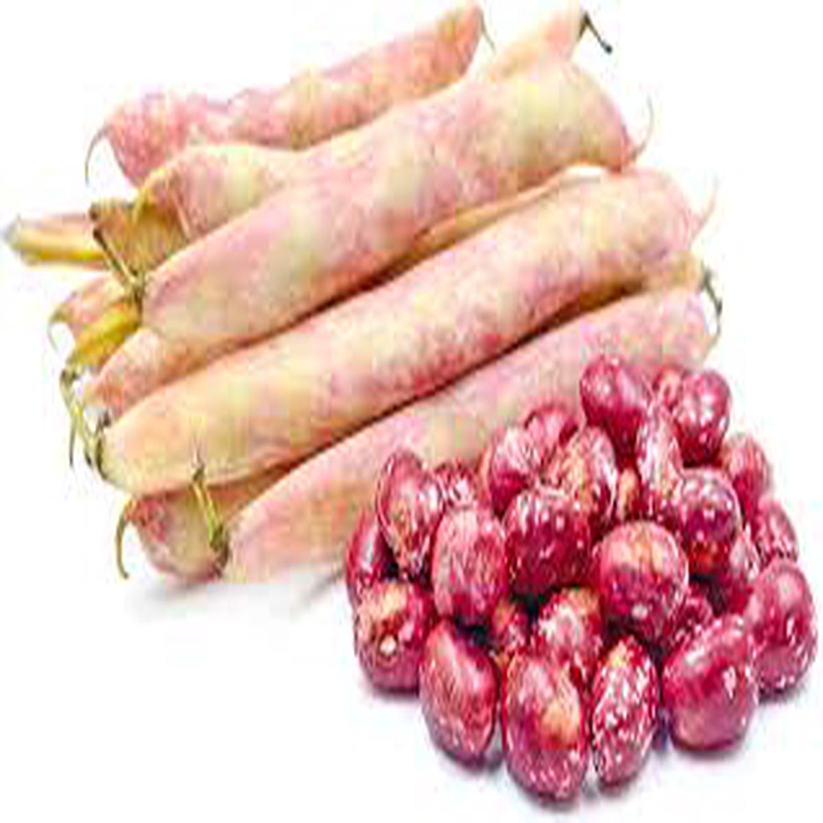 Red Cargamanto flower seeds for planting - Heirloom & Non-GMO Garden Seeds