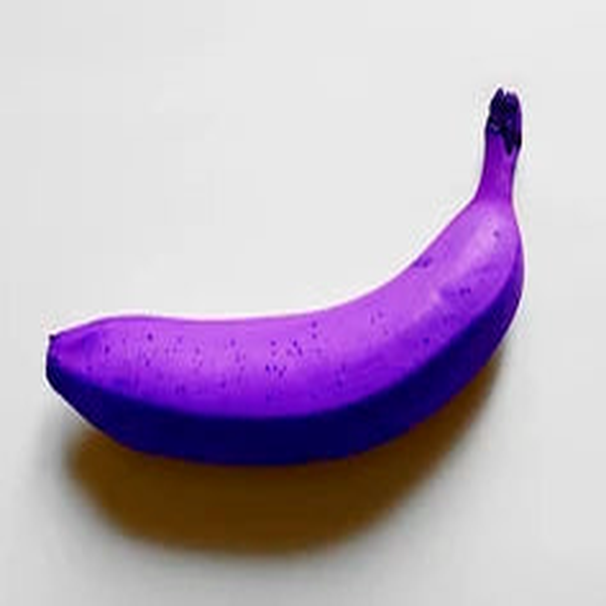 Purple Banana Fruit Seeds Heirloom, Non-GMO Seeds for Unique Tropical Fruit Tree Planting