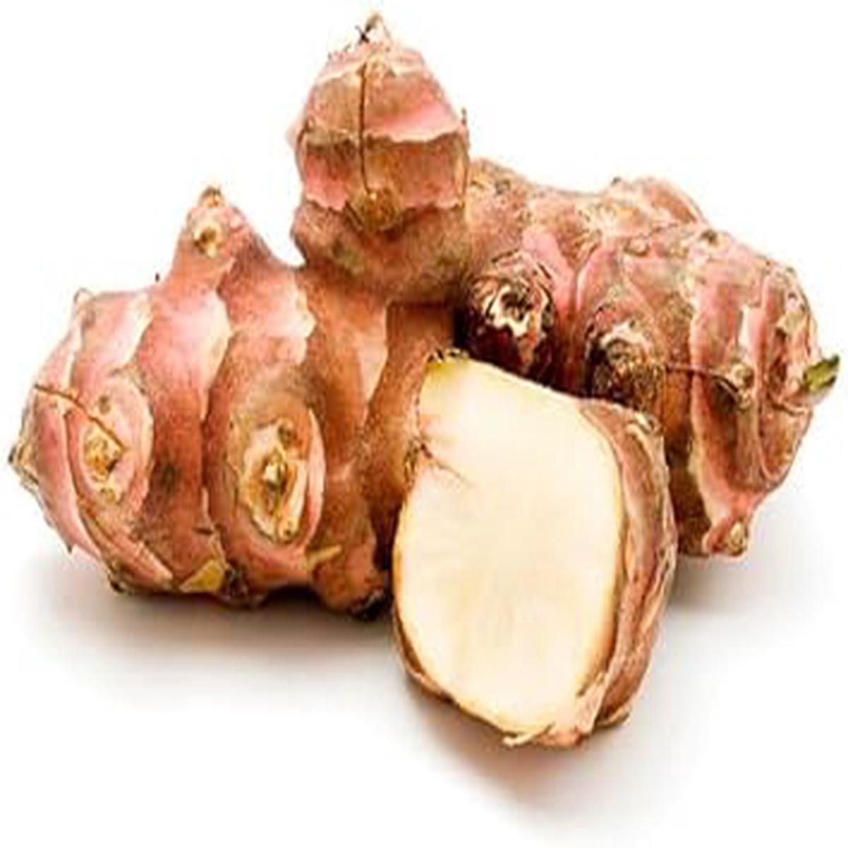 Paquete Vegetable Seeds for Planting Heirloom & Non-GMO Latin American Vegetable Seeds