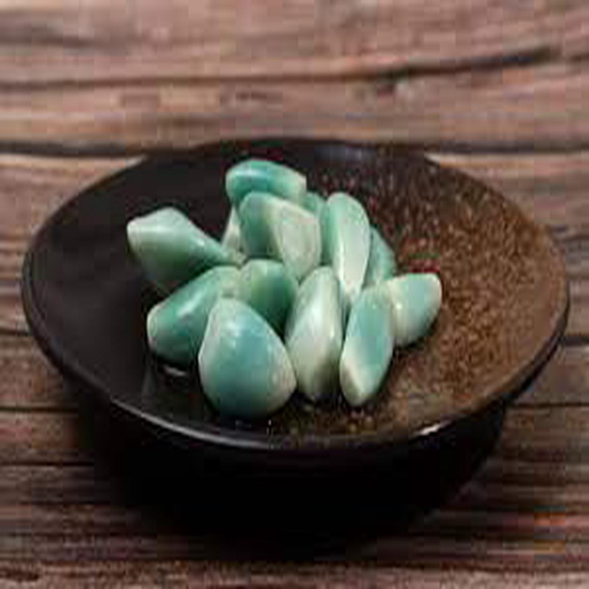 Blue Garlic Seeds for Planting Heirloom, Non-GMO, High Germination Organic Garden Seeds